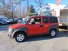 2004 Honda Element EX | Powhatan, VA | AllRyde Auto Sales 2004 Honda Element EX | Powhatan, VA | AllRyde Auto Sales