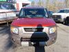 2004 Honda Element EX | Powhatan, VA | AllRyde Auto Sales 2004 Honda Element EX | Powhatan, VA | AllRyde Auto Sales