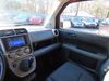 2004 Honda Element EX | Powhatan, VA | AllRyde Auto Sales