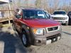 2004 Honda Element EX | Powhatan, VA | AllRyde Auto Sales 2004 Honda Element EX | Powhatan, VA | AllRyde Auto Sales