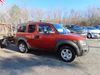 2004 Honda Element EX | Powhatan, VA | AllRyde Auto Sales