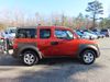 2004 Honda Element EX | Powhatan, VA | AllRyde Auto Sales