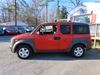 2004 Honda Element EX | Powhatan, VA | AllRyde Auto Sales 2004 Honda Element EX | Powhatan, VA | AllRyde Auto Sales