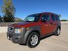 2004 Honda Element EX | Scottsdale, AZ | The Used Car and Truck Club 2004 Honda Element EX | Scottsdale, AZ | The Used Car and Truck Club