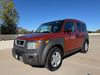 2004 Honda Element EX | Scottsdale, AZ | The Used Car and Truck Club