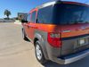 2004 Honda Element EX | Scottsdale, AZ | The Used Car and Truck Club