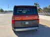 2004 Honda Element EX | Scottsdale, AZ | The Used Car and Truck Club 2004 Honda Element EX | Scottsdale, AZ | The Used Car and Truck Club