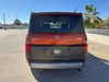 2004 Honda Element EX | Scottsdale, AZ | The Used Car and Truck Club 2004 Honda Element EX | Scottsdale, AZ | The Used Car and Truck Club