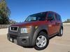 2004 Honda Element EX | Scottsdale, AZ | The Used Car and Truck Club