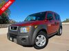 2004 Honda Element EX | Scottsdale, AZ | The Used Car and Truck Club 2004 Honda Element EX | Scottsdale, AZ | The Used Car and Truck Club