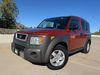 2004 Honda Element EX | Scottsdale, AZ | The Used Car and Truck Club