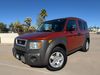 2004 Honda Element EX | Scottsdale, AZ | The Used Car and Truck Club 2004 Honda Element EX | Scottsdale, AZ | The Used Car and Truck Club