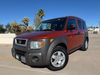 2004 Honda Element EX | Scottsdale, AZ | The Used Car and Truck Club 2004 Honda Element EX | Scottsdale, AZ | The Used Car and Truck Club