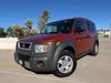2004 Honda Element EX | Scottsdale, AZ | The Used Car and Truck Club 2004 Honda Element EX | Scottsdale, AZ | The Used Car and Truck Club
