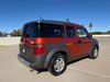 2004 Honda Element EX | Scottsdale, AZ | The Used Car and Truck Club 2004 Honda Element EX | Scottsdale, AZ | The Used Car and Truck Club
