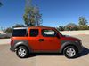 2004 Honda Element EX | Scottsdale, AZ | The Used Car and Truck Club