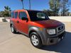 2004 Honda Element EX | Scottsdale, AZ | The Used Car and Truck Club 2004 Honda Element EX | Scottsdale, AZ | The Used Car and Truck Club
