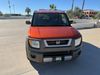 2004 Honda Element EX | Scottsdale, AZ | The Used Car and Truck Club