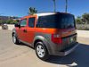 2004 Honda Element EX | Scottsdale, AZ | The Used Car and Truck Club
