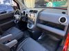 2004 Honda Element EX | Scottsdale, AZ | The Used Car and Truck Club