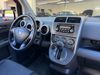 2004 Honda Element EX | Scottsdale, AZ | The Used Car and Truck Club