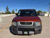 2004 Honda Element EX | Scottsdale, AZ | The Used Car and Truck Club