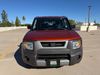 2004 Honda Element EX | Scottsdale, AZ | The Used Car and Truck Club 2004 Honda Element EX | Scottsdale, AZ | The Used Car and Truck Club