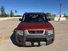 2004 Honda Element EX | Scottsdale, AZ | The Used Car and Truck Club 2004 Honda Element EX | Scottsdale, AZ | The Used Car and Truck Club