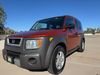2004 Honda Element EX | Scottsdale, AZ | The Used Car and Truck Club