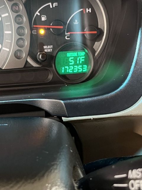 2004 Honda Pilot EX | Annapolis, MD | Annapolis Public Auto Auction 2004 Honda Pilot EX | Annapolis, MD | Annapolis Public Auto Auction