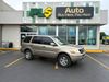 2004 Honda Pilot EX-L | Indianapolis, IN | PLS Auto - Indianapolis