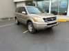 2004 Honda Pilot EX-L | Indianapolis, IN | PLS Auto - Indianapolis