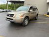 2004 Honda Pilot EX-L | Indianapolis, IN | PLS Auto - Indianapolis