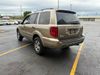 2004 Honda Pilot EX-L | Indianapolis, IN | PLS Auto - Indianapolis