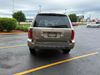 2004 Honda Pilot EX-L | Indianapolis, IN | PLS Auto - Indianapolis 2004 Honda Pilot EX-L | Indianapolis, IN | PLS Auto - Indianapolis