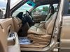 2004 Honda Pilot EX-L | Indianapolis, IN | PLS Auto - Indianapolis 2004 Honda Pilot EX-L | Indianapolis, IN | PLS Auto - Indianapolis