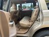 2004 Honda Pilot EX-L | Indianapolis, IN | PLS Auto - Indianapolis 2004 Honda Pilot EX-L | Indianapolis, IN | PLS Auto - Indianapolis