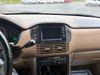 2004 Honda Pilot EX-L | Indianapolis, IN | PLS Auto - Indianapolis 2004 Honda Pilot EX-L | Indianapolis, IN | PLS Auto - Indianapolis