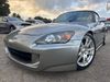 2004 Honda S2000 Base | Gainesville, GA | Global Motorsports 2004 Honda S2000 Base | Gainesville, GA | Global Motorsports