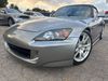 2004 Honda S2000 Base | Gainesville, GA | Global Motorsports 2004 Honda S2000 Base | Gainesville, GA | Global Motorsports