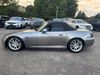 2004 Honda S2000 Base | Gainesville, GA | Global Motorsports 2004 Honda S2000 Base | Gainesville, GA | Global Motorsports