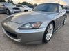 2004 Honda S2000 Base | Gainesville, GA | Global Motorsports 2004 Honda S2000 Base | Gainesville, GA | Global Motorsports