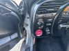 2004 Honda S2000 Base | Gainesville, GA | Global Motorsports 2004 Honda S2000 Base | Gainesville, GA | Global Motorsports