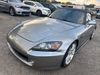 2004 Honda S2000 Base | Gainesville, GA | Global Motorsports 2004 Honda S2000 Base | Gainesville, GA | Global Motorsports