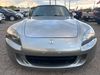 2004 Honda S2000 Base | Gainesville, GA | Global Motorsports 2004 Honda S2000 Base | Gainesville, GA | Global Motorsports