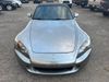 2004 Honda S2000 Base | Gainesville, GA | Global Motorsports 2004 Honda S2000 Base | Gainesville, GA | Global Motorsports