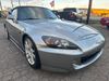 2004 Honda S2000 Base | Gainesville, GA | Global Motorsports 2004 Honda S2000 Base | Gainesville, GA | Global Motorsports