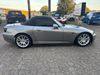 2004 Honda S2000 Base | Gainesville, GA | Global Motorsports 2004 Honda S2000 Base | Gainesville, GA | Global Motorsports