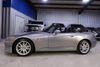 2004 Honda S2000 Base 2dr Convertible | Houston, TX | Southwest Auto Center 2004 Honda S2000 Base 2dr Convertible | Houston, TX | Southwest Auto Center