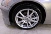 2004 Honda S2000 Base 2dr Convertible | Houston, TX | Southwest Auto Center 2004 Honda S2000 Base 2dr Convertible | Houston, TX | Southwest Auto Center